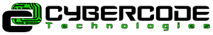 Cybercode Technologies FZE, Dubai logo

