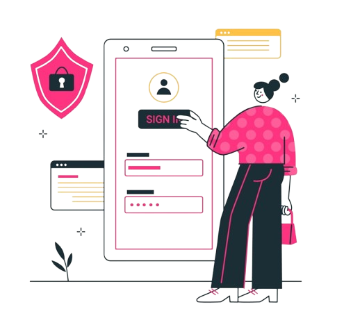 Monitor and Respond to Suspicious Activity