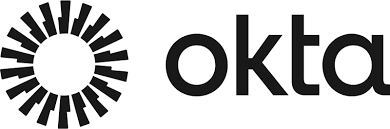 Okta Logo