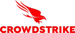 Crowdstrike logo