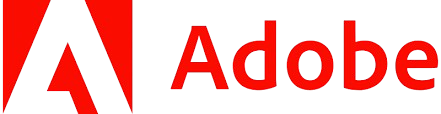 Adobe Gold logo