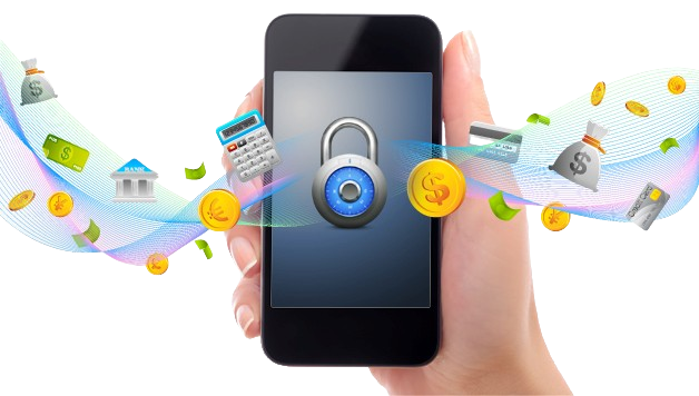 Best Practices for Protecting Mobile Devices