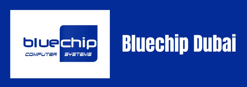 Bluechip Dubai