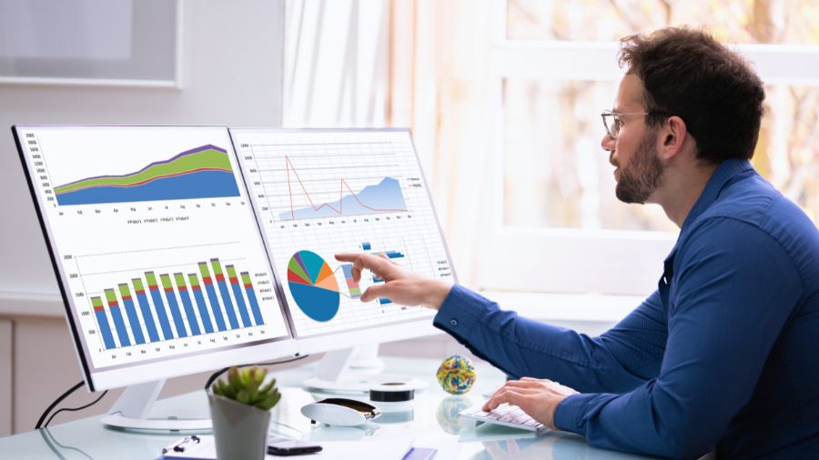 How Does Data Loss Prevention Work