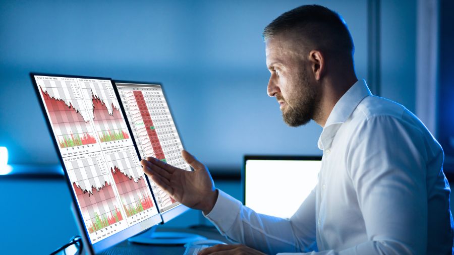  Data Loss Prevention