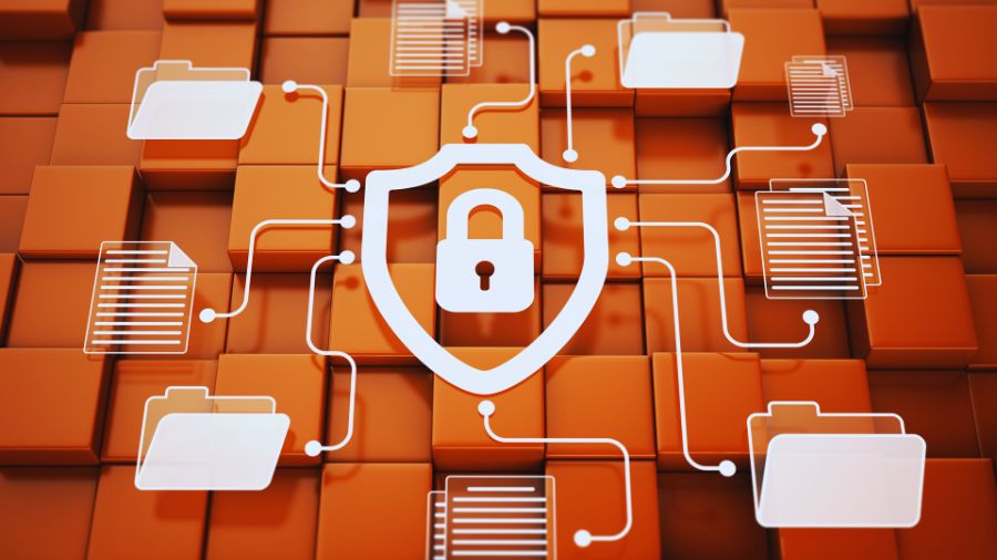 Why Cloud Email Security in Dubai, UAE is Essential