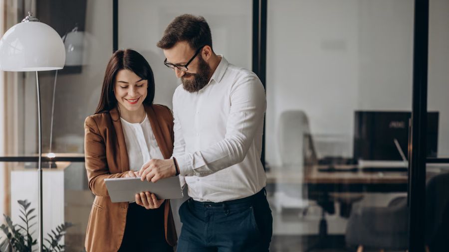 Why Do Businesses Need DLP