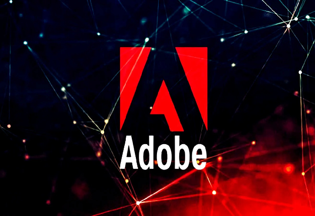 Adobe reseller in Dubai