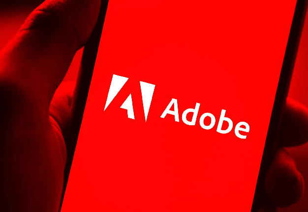 Adobe Authorized Reseller in Dubai 