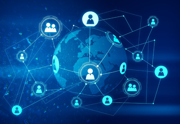 IT Outsourcing Companies in Dubai