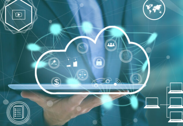 Unmanaged Private Cloud