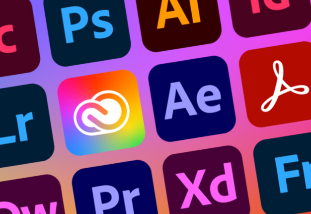 Abode Installation in Dubai​