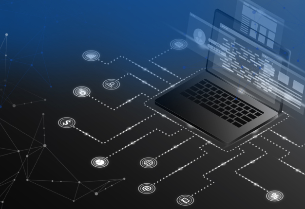 Bluechip Computer Systems LLC