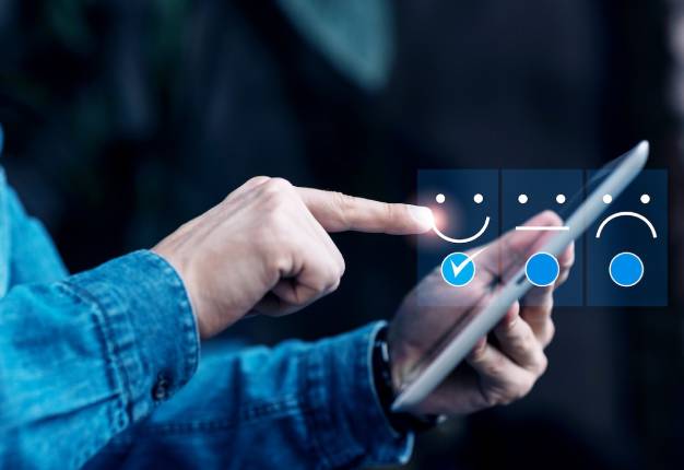 Call Center Services in Dubai