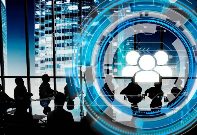 Telecommunication Management