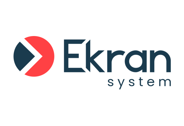 Ekran System