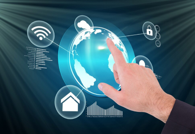 Privileged Access Management