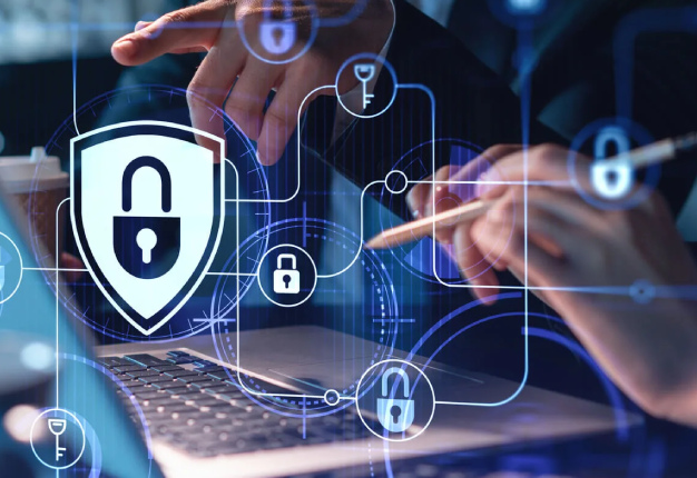 Ekran Systems in dubai