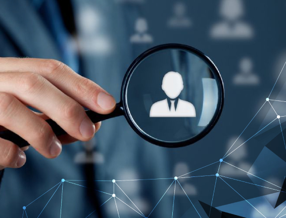 Employee Monitoring​