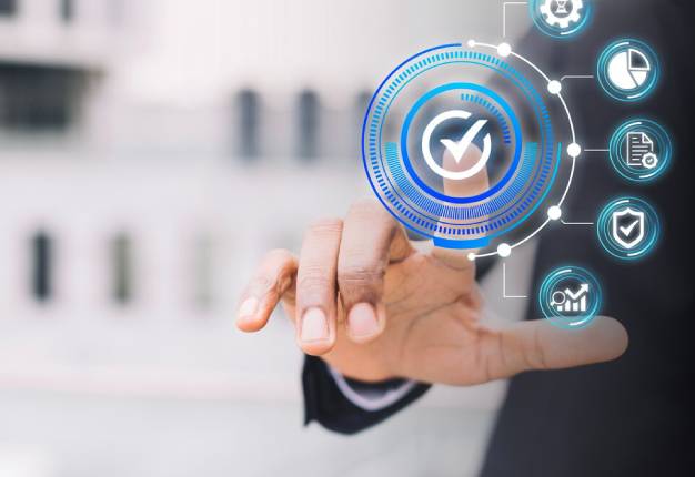 Unmanaged Private Cloud