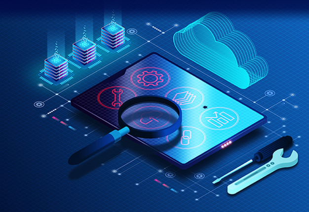 Benefits of SOAR Solutions