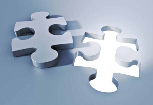 microsoft azure solutions