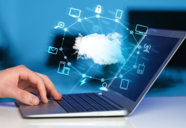 What is an IT Helpdesk?