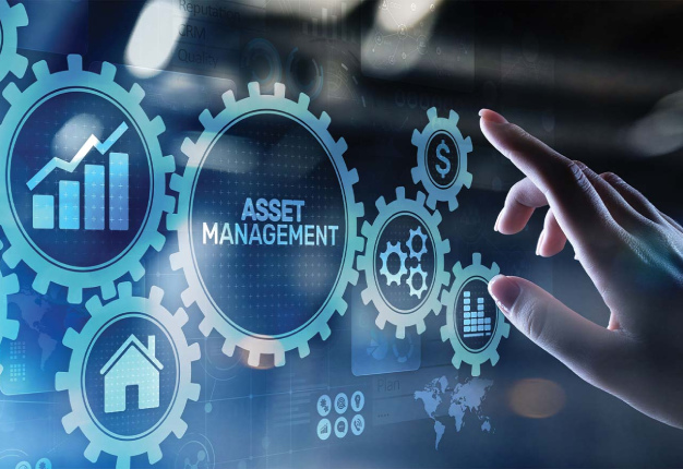 Proactive Asset Management in UAE