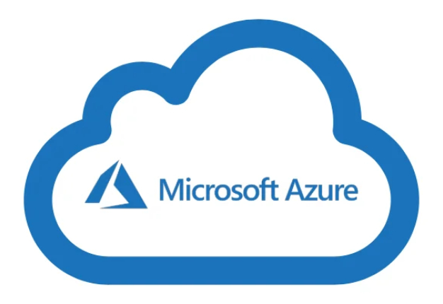Azure Solutions