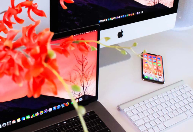Proactive Desktop Migration Services in Dubai