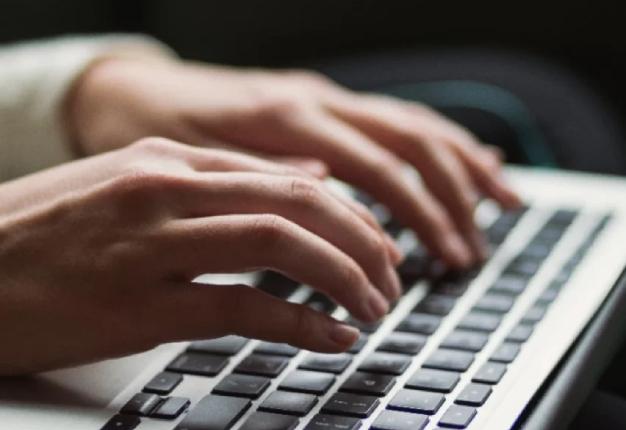 Contact Center Solutions in the UAE