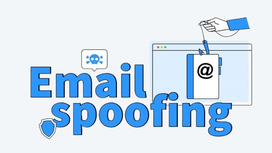 Preventing Email Spoofing