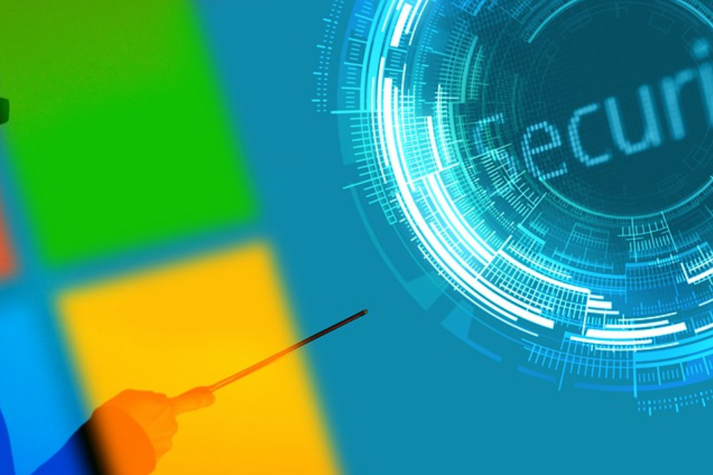 Investing in Your Future