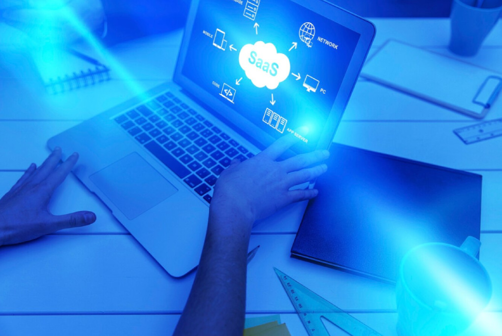 Sira Approved CCTV in Dubai​