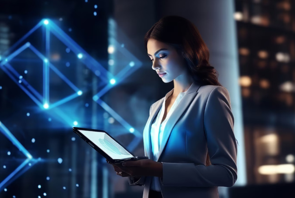 SIRA Approved Companies in Dubai