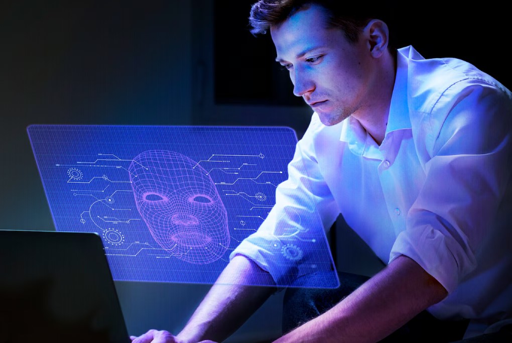 SIRA- Approved Company in UAE ​