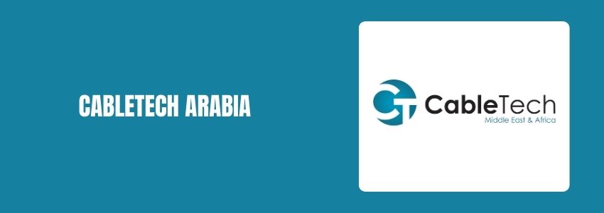 CableTech Arabia