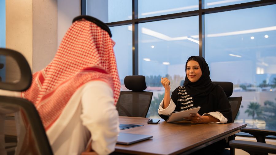 Cost-Effective and Reliable Services