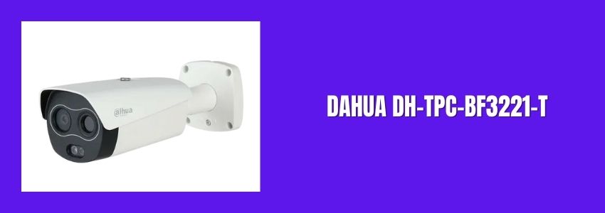 Dahua DH-IPC-HFW7442H-ZFR (1)