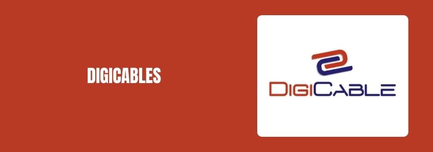 DigiCables