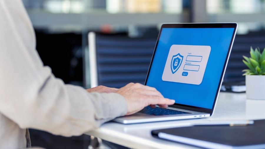 How Impersonation Attacks Work