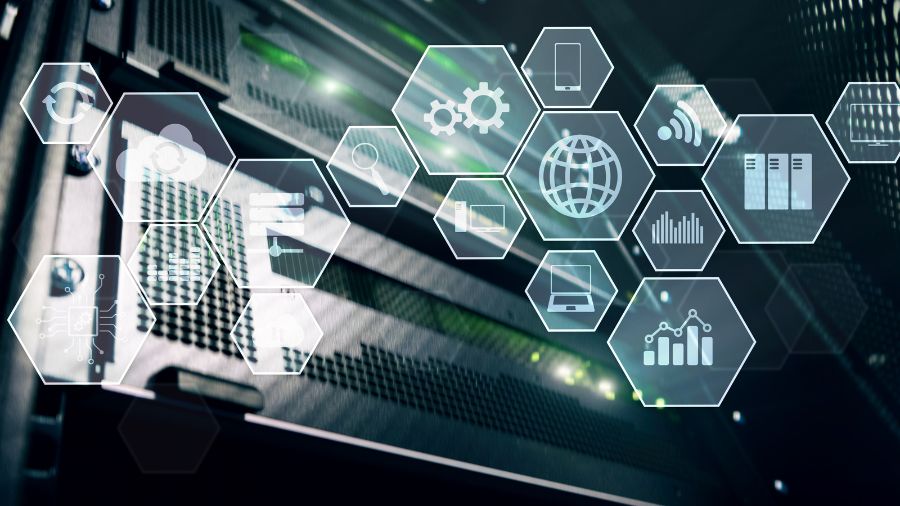 Technology and Modern Tools