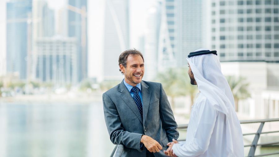 Enhancing Business Efficiency and Productivity