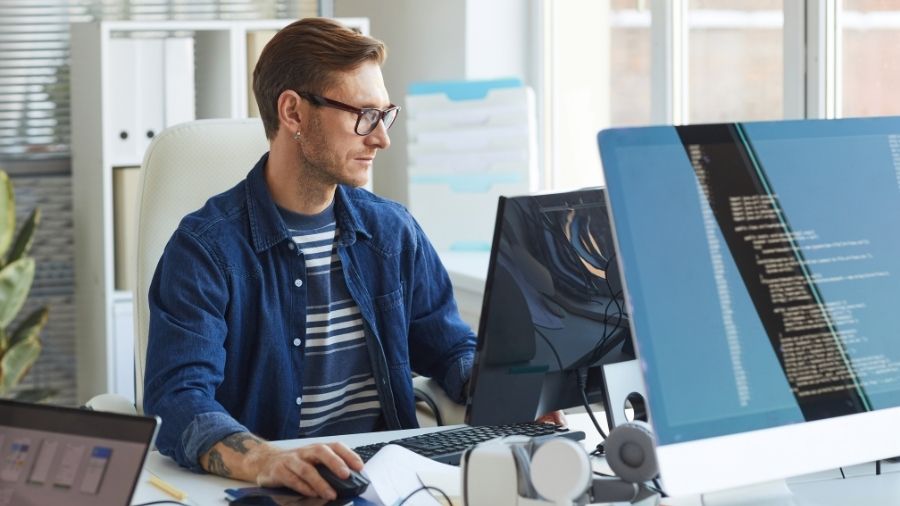 Ongoing Innovation - Adapting to Evolving Threats