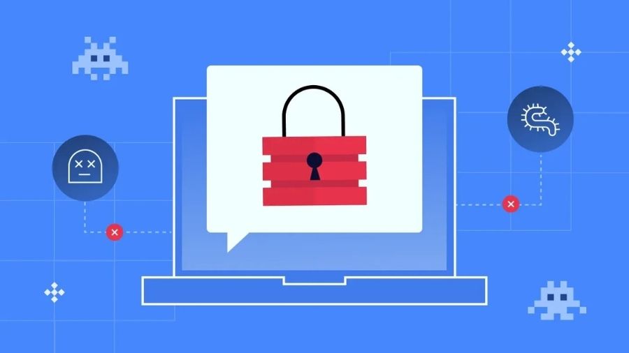 Preventing Data Breaches - A Critical Security Function