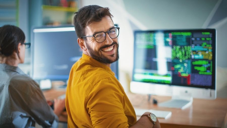 Protecting Everyday Digital Activities