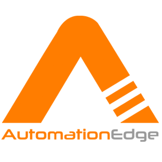 Automation Edge partner in Dubai