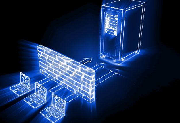 UTM Firewall Solution and Services