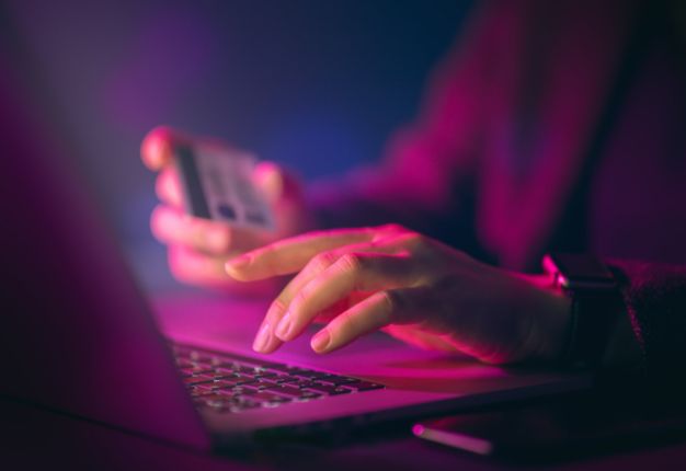 What is Next-Generation Firewall?​